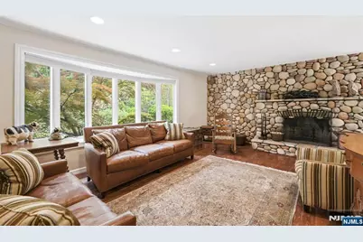46 Wierimus Lane, Hillsdale, NJ 07642 - Photo 5