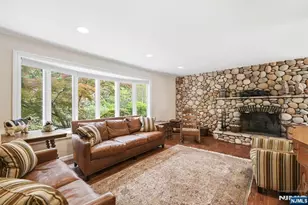 46 Wierimus Ln, Hillsdale, NJ 07642 - Photo 5
