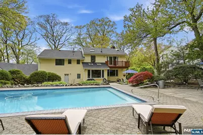 46 Wierimus Lane, Hillsdale, NJ 07642 - Photo 37