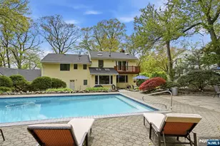 46 Wierimus Ln, Hillsdale, NJ 07642 - Photo 37
