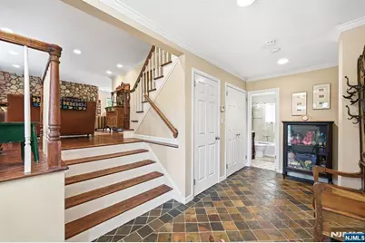 46 Wierimus Lane, Hillsdale, NJ 07642 - Photo 3