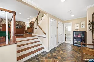 46 Wierimus Ln, Hillsdale, NJ 07642 - Photo 3