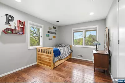 46 Wierimus Lane, Hillsdale, NJ 07642 - Photo 23
