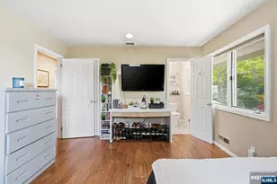 46 Wierimus Ln, Hillsdale, NJ 07642 - Photo 21