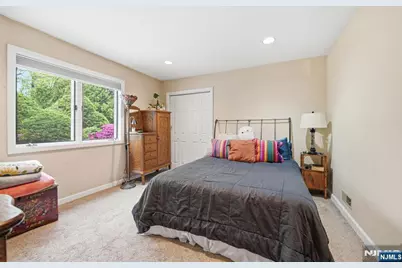 46 Wierimus Lane, Hillsdale, NJ 07642 - Photo 31