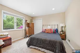 46 Wierimus Ln, Hillsdale, NJ 07642 - Photo 31