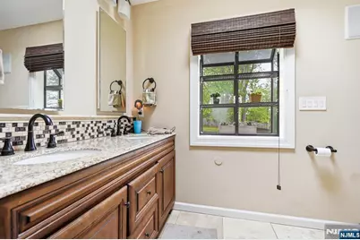 46 Wierimus Lane, Hillsdale, NJ 07642 - Photo 17