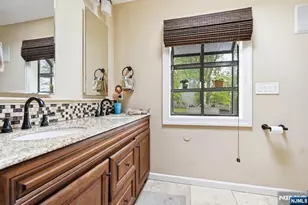 46 Wierimus Ln, Hillsdale, NJ 07642 - Photo 17
