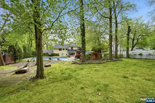 46 Wierimus Ln, Hillsdale, NJ 07642 - Photo 41