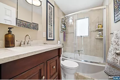 46 Wierimus Lane, Hillsdale, NJ 07642 - Photo 33