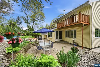 46 Wierimus Lane, Hillsdale, NJ 07642 - Photo 39