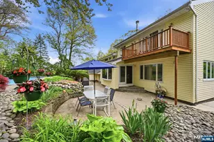 46 Wierimus Ln, Hillsdale, NJ 07642 - Photo 39