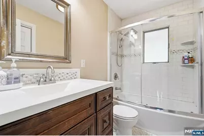 46 Wierimus Lane, Hillsdale, NJ 07642 - Photo 25