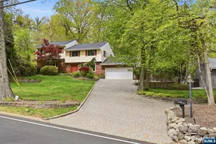 46 Wierimus Ln, Hillsdale, NJ 07642 - Photo 43