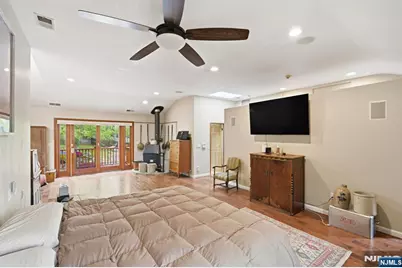 46 Wierimus Lane, Hillsdale, NJ 07642 - Photo 15