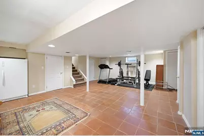 46 Wierimus Lane, Hillsdale, NJ 07642 - Photo 27