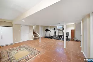 46 Wierimus Ln, Hillsdale, NJ 07642 - Photo 27