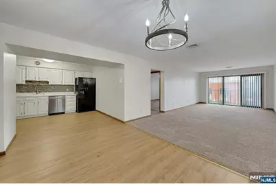 9249 John F Kennedy 420 #420, North Bergen, NJ 07047 - Photo 5