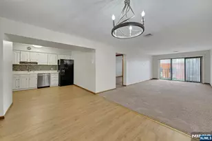 9249 John F Kennedy 420, North Bergen, NJ 07047 - Photo 5