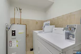 9249 John F Kennedy 420, North Bergen, NJ 07047 - Photo 17