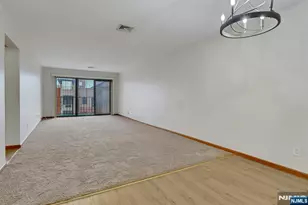 9249 John F Kennedy 420, North Bergen, NJ 07047 - Photo 7