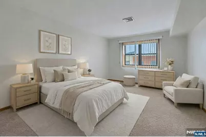 9249 John F Kennedy 420 #420, North Bergen, NJ 07047 - Photo 11