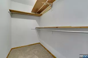 9249 John F Kennedy 420, North Bergen, NJ 07047 - Photo 13
