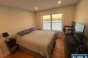 164 Getty Ave 1, Clifton, NJ 07011 - Photo 5