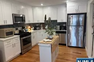 164 Getty Ave 1, Clifton, NJ 07011 - Photo 1