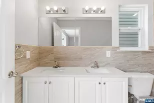 262 2nd Ave, Newark, NJ 07107 - Photo 15