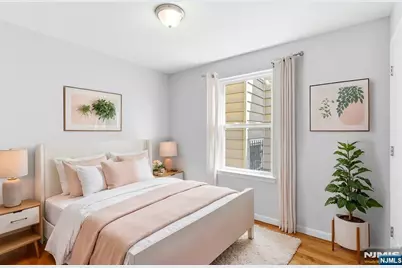 262 2nd Avenue, Newark, NJ 07107 - Photo 7