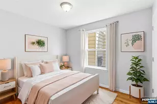 262 2nd Ave, Newark, NJ 07107 - Photo 7