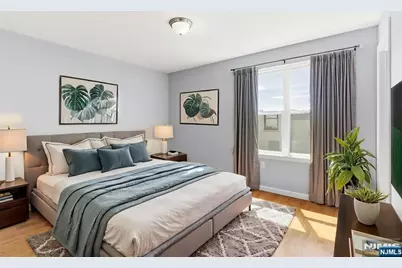 262 2nd Avenue, Newark, NJ 07107 - Photo 5
