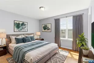 262 2nd Ave, Newark, NJ 07107 - Photo 5
