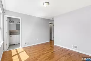 262 2nd Ave, Newark, NJ 07107 - Photo 13