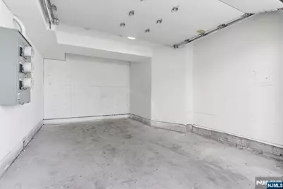 262 2nd Avenue, Newark, NJ 07107 - Photo 19