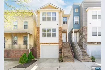 262 2nd Avenue, Newark, NJ 07107 - Photo 1