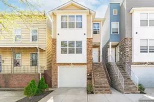 262 2nd Ave, Newark, NJ 07107 - Photo 1