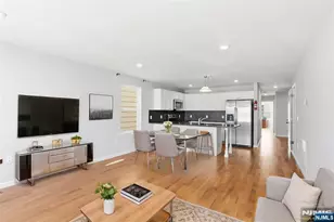262 2nd Ave, Newark, NJ 07107 - Photo 3