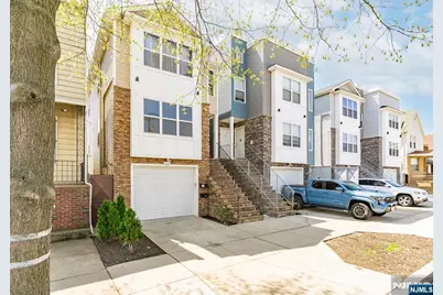 262 2nd Avenue, Newark, NJ 07107 - Photo 17