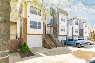 262 2nd Ave, Newark, NJ 07107 - Photo 17