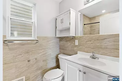 262 2nd Avenue, Newark, NJ 07107 - Photo 11