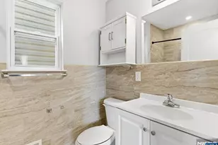 262 2nd Ave, Newark, NJ 07107 - Photo 11