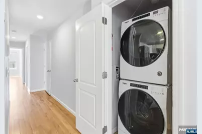 262 2nd Avenue, Newark, NJ 07107 - Photo 9