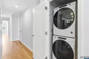 262 2nd Ave, Newark, NJ 07107 - Photo 9
