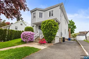 346 Cleveland Ave 2, Hasbrouck Heights, NJ 07604 - Photo 3