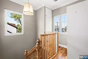 346 Cleveland Ave 2, Hasbrouck Heights, NJ 07604 - Photo 9