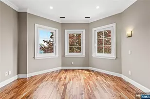 346 Cleveland Ave 2, Hasbrouck Heights, NJ 07604 - Photo 31
