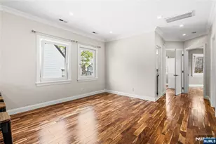 346 Cleveland Ave 2, Hasbrouck Heights, NJ 07604 - Photo 21