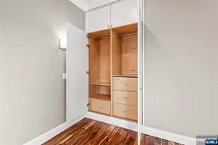 346 Cleveland Ave 2, Hasbrouck Heights, NJ 07604 - Photo 27